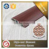 Fascinating Decoration Aluminum Laminate Floor Thresholds thumbnail-5