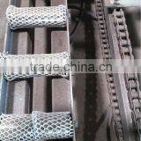 High Speed Can Depalletizer Machine thumbnail-6