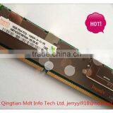 Wholesale Support OEM for Ram Memory Ddr4 16gb Ram With Good Services
