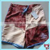 New Arrival Beach Short Wholesale Surfing Wear Short thumbnail-1