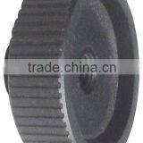 Handle and Knob, Gear Shift Knob thumbnail-5