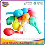 0.85-3.2g Colorful Inflatable Balloon thumbnail-1