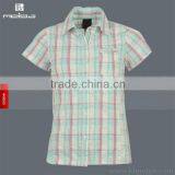 Women Casual Shirts