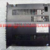 Repair Supply SMT Spare Parts FUJI IP3 Y DRIVER SAA1220 DR1-04ACY9 thumbnail-1