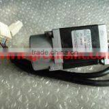 SP45V MOTOR CSMT-01BR1ANT3 thumbnail-2