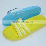 Flat House Slipper Ladies Eva Slipper 2015 thumbnail-5