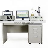 LINKJOIN MATS-2100RMT Multipole magnetic measuring device magnet analyzer Magnetic field tracer
