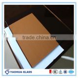 2015 Year Hot Sale High Quality 3-25mm Safety Sheet Glass thumbnail-6