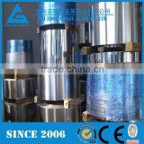 Aisi S32760 Mirror Stainless Steel Plates thumbnail-4