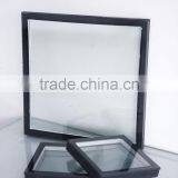 Colored Window Glass Cheap Price Low-e Insulated Glass With Agon thumbnail-3