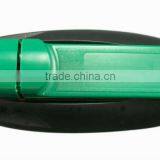 Plastic Cigarette Rolling Machine (Single Tube)