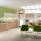 High Glossy MDF Board With Various Colors thumbnail-1