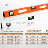 Machine Parts Spirit Level Three Bubbles thumbnail-2
