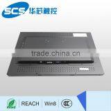 19 Inch Touch Screen Monitor for Bank ATM thumbnail-2