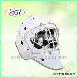 2016 HOT SALES Ice Hockey Goalie Helmet &field Hockey Helmet With Facemask thumbnail-4