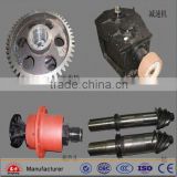 Gold Wet Pan Mill Grinding/Wheel mill for gold of the newest type and best price
