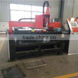 New Tech Cnc Laser Cutting Machine From Bodor thumbnail-3