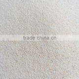 Grade A Garlic Granules Approved With FDA/QS/ISO/HACCP/KOSHER thumbnail-2