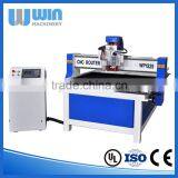 4x8 ft P1325 Portable CNC Plasma Cutter thumbnail-4