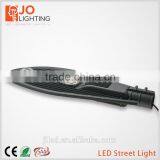 High Efficiency Bridgelux Cob 120w the Most Popular Led Street Lamp thumbnail-6