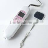 4in1 Microcurrent Facial Vibration Massager Ion Hook a thumbnail-1