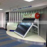 Hot Dip Galvanized Steel Coil(TJINDUSTRAIL15030905-GI-Z80-275) thumbnail-1