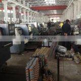 CLW Heavy Industry Co., Ltd. company overview - view 2 thumbnail