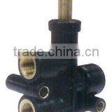 Pneumatic Switch(air Interlock Valve, Valves) thumbnail-1