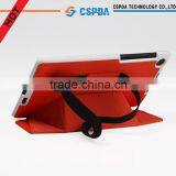 Stand Cover for Google Nexus 7 2 With Various Styles /ruber Band