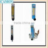 Flow Meter thumbnail-3