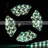 Fullbell Smd 5050 5m 300 Led Under Table Lighting for Weddings thumbnail-4