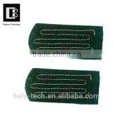 Insole Heating Element