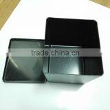 Outlet Price Thermoforming Plastic Box With OEM thumbnail-2