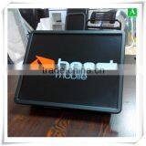 Outdoor PMMA Plastic Light Box of Vacuum Formed thumbnail-1