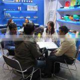 Shijiazhuang Hotsun Printing Material Co., Ltd. company overview - view 3 thumbnail