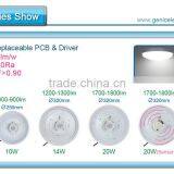 LED Light Home Lighting 14w 10w 20w Standard Light With Factory Price thumbnail-5