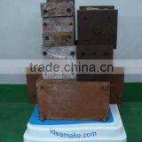 Elderly Care Products,Bathtub Step Safe Step for Bathroom, thumbnail-4