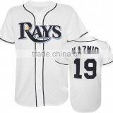 Wholesale Dry Fit Cheap Custom Baseball Jersey_male and Female Wholesale Dry Fit Cheap Custom Baseball Jersey thumbnail-6