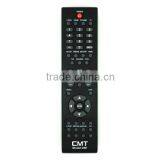 OEM ODM Customized Television Remote Control thumbnail-2