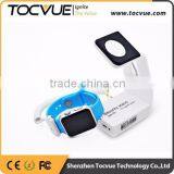 New APW-06 Smart Watch Security Display Stand With Great Price