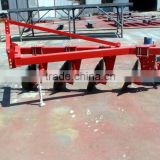 Hot selling Agricultural machine plough