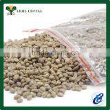 Green Coffee Beans Price Green Arabica Coffee Beans for Sale thumbnail-3