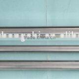 API 2 1/4" *4' Oilfield Plunger With BOX/PIN Thread End thumbnail-5