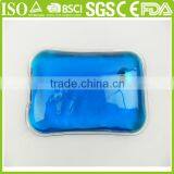 Rectangle Shape Heating Pad thumbnail-4