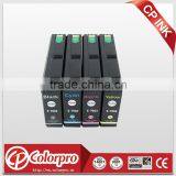 T7891 T7892 T7893 T7894 Ink Cartridge for Epson WF-5110DW Printer Cartridge for Europe Market thumbnail-1