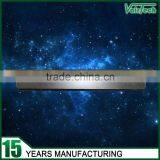 High Quality Metal Floor Air Conditioning Grilles Diffusers thumbnail-6