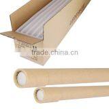 T8 10W 2Ft 60cm 48 LED 2835SMD White / Warm Fluorescent Tube Light Lamp 100-265V thumbnail-4