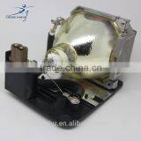 Compatible Lamp Manufacturer for Sony Projector Lamps Bulb Lmp-e190