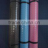 Elliptical Trainers and Treadmill Equipments Usage Flooring Mat thumbnail-2