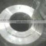 Stainless Steel Blind Flange thumbnail-1